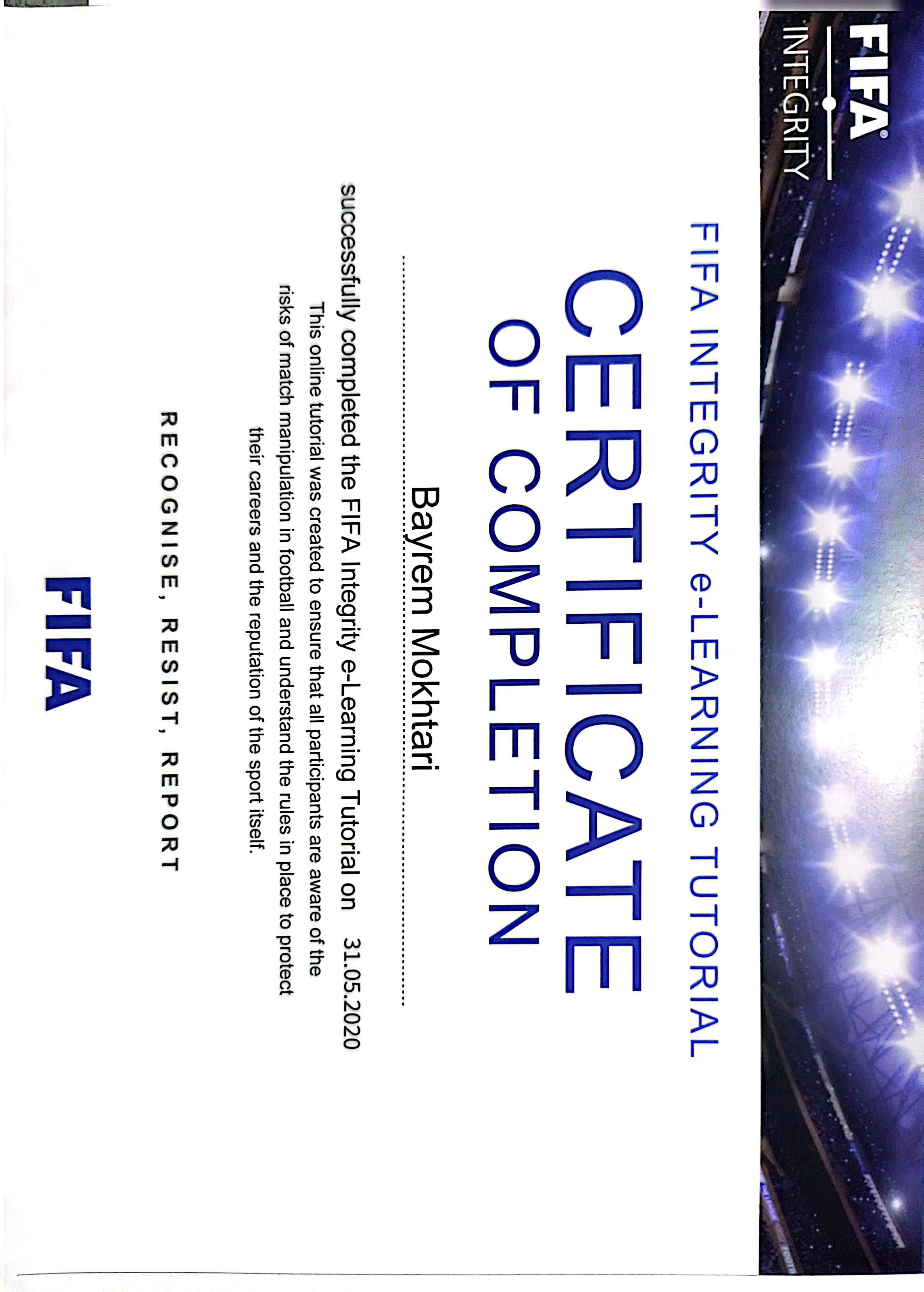 Diploma 28