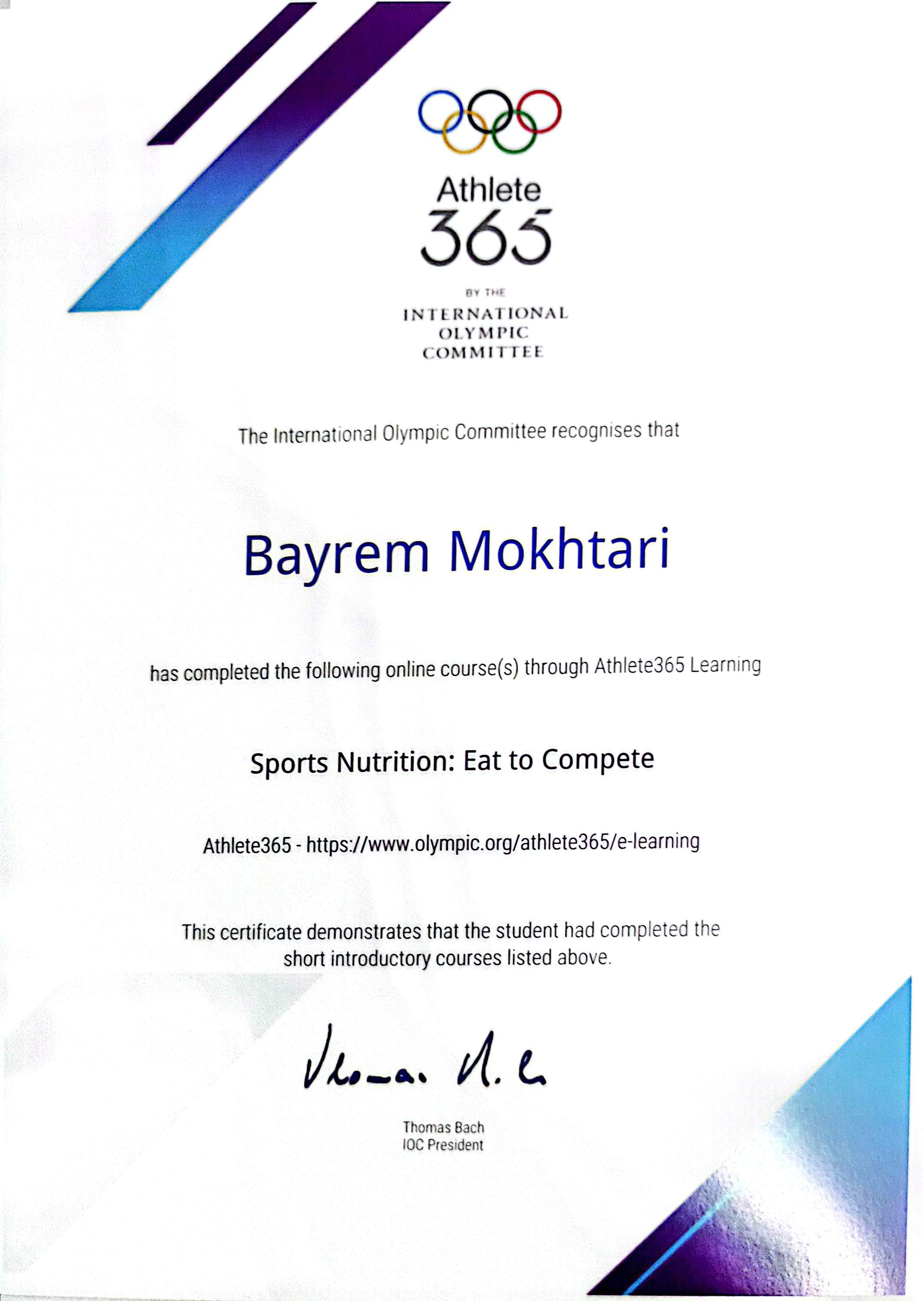 Diploma 11