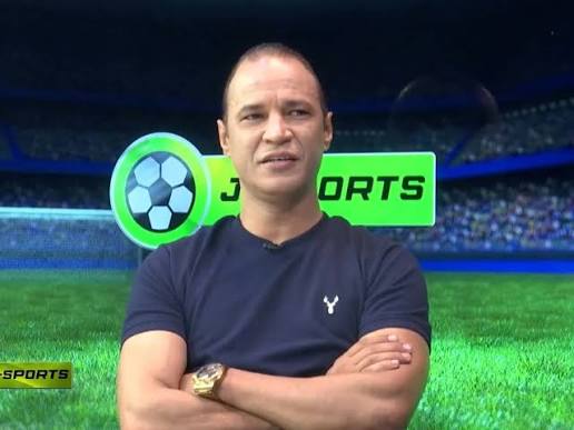Al Janoubiya Sport