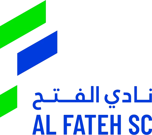Al Fateh