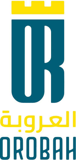 Al Orobah