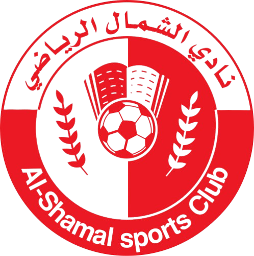 Al Shamal