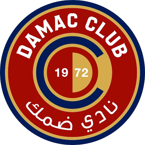 Damac