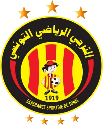 Espérance Sportive de Tunis