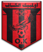 Olympique du Kef