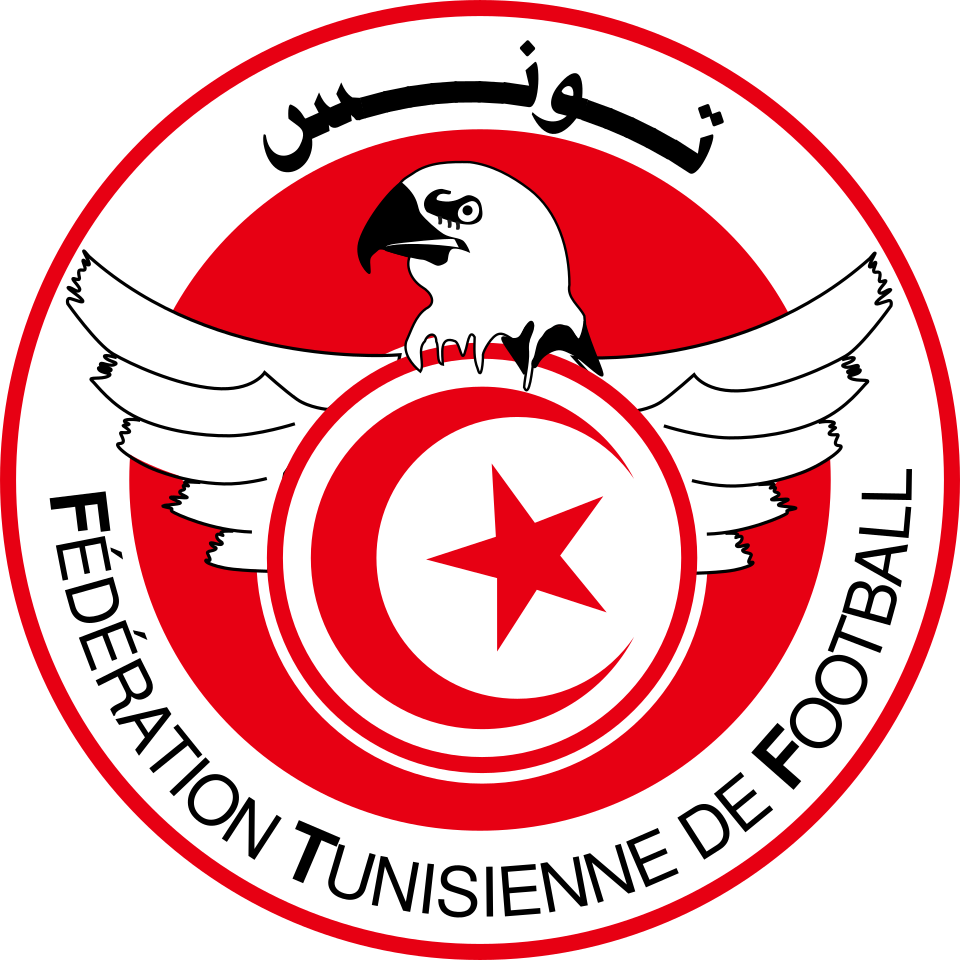 Tunisia Youth National Team
